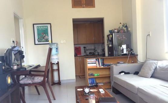 serviced apartment for rent in district 1 D199556 D199557 (6)